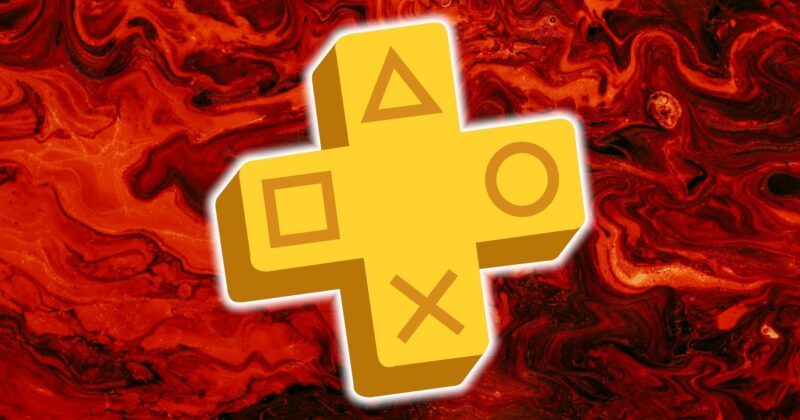 PlayStation Plus responde al aumento de precio con 13 juegos open-world gratuitos en tiers Premium y Extra
