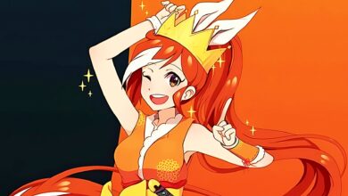 How Crunchyroll's New Isekai Anime Redefines Villainess Tropes with a Fresh Perspective