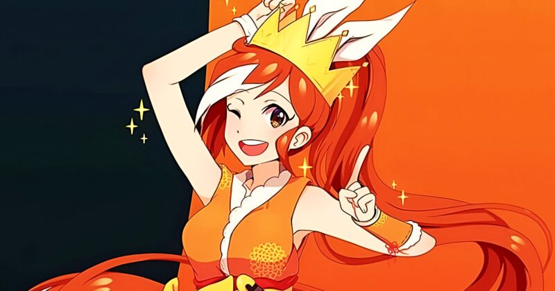 How Crunchyroll's New Isekai Anime Redefines Villainess Tropes with a Fresh Perspective