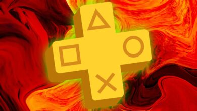 Destiny 2 Legacy Edition llega a PlayStation Plus Extra: todo lo que debes saber sobre el fin de una era