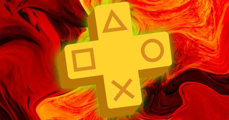 Destiny 2 Legacy Edition llega a PlayStation Plus Extra: todo lo que debes saber sobre el fin de una era
