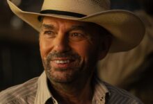 Landman Temporada 2: Todo lo que debes saber sobre su lanzamiento digital y la expansión del universo de Taylor Sheridan