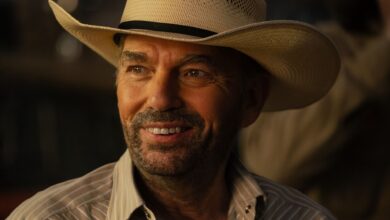 Landman Temporada 2: Todo lo que debes saber sobre su lanzamiento digital y la expansión del universo de Taylor Sheridan