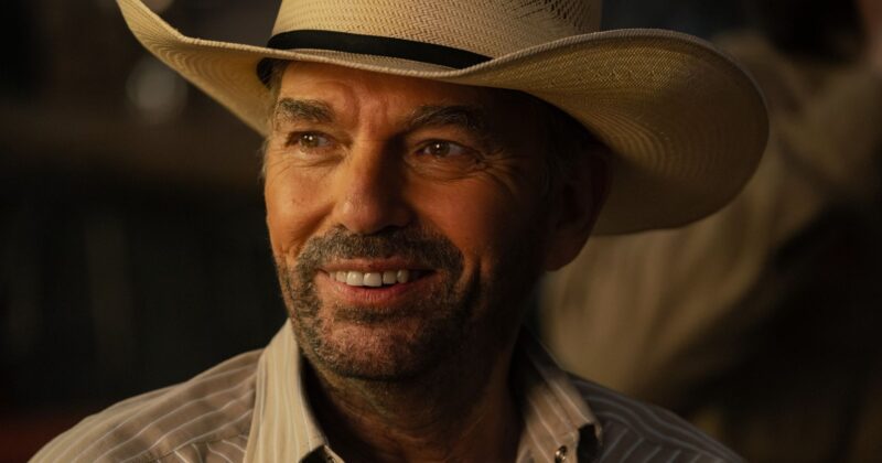 Landman Temporada 2: Todo lo que debes saber sobre su lanzamiento digital y la expansión del universo de Taylor Sheridan
