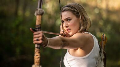 La Brea: El motivo detrás de la cancelación tras tres temporadas y su inesperado éxito en Netflix