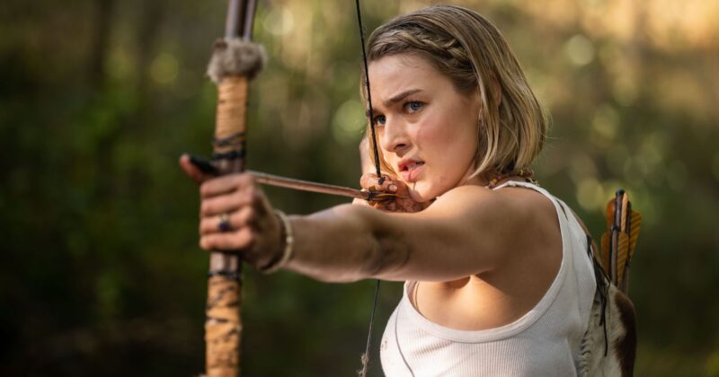 La Brea: El motivo detrás de la cancelación tras tres temporadas y su inesperado éxito en Netflix