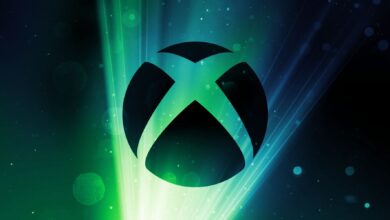 Xbox Game Pass Ajusta Su Estrategia Confirmando El Acertado Pronóstico del CEO de Take-Two sobre GTA 6
