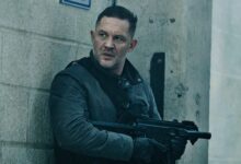 MobLand Regresa con Temporada 2: Guy Ritchie Consolida Su Poder en el Mundo del Crimen en Pantalla