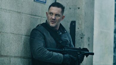 MobLand Regresa con Temporada 2: Guy Ritchie Consolida Su Poder en el Mundo del Crimen en Pantalla