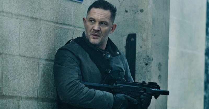 MobLand Regresa con Temporada 2: Guy Ritchie Consolida Su Poder en el Mundo del Crimen en Pantalla