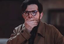 Hokum: El Terror Sobrenatural que Eleva a Adam Scott como Rey del Horror Moderno