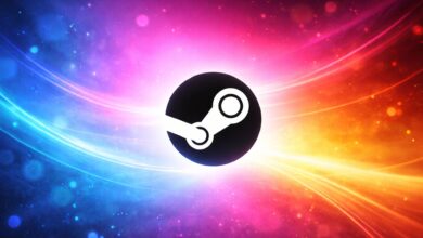 Cyberpunkdreams: El RPG gratuito en Steam que redefine el género cyberpunk con narrativa profunda