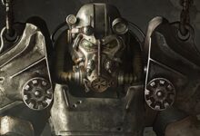 Fallout 76 sigue activo con una atractiva promoción gratuita para mayo