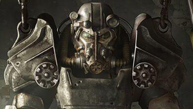 Fallout 76 sigue activo con una atractiva promoción gratuita para mayo
