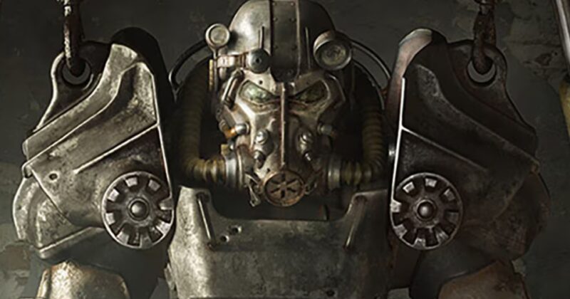 Fallout 76 sigue activo con una atractiva promoción gratuita para mayo