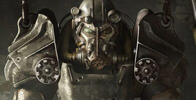 Fallout 76 sigue activo con una atractiva promoción gratuita para mayo