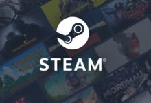 Steam Revolutionizes Global Game Pricing with New Developer Tools