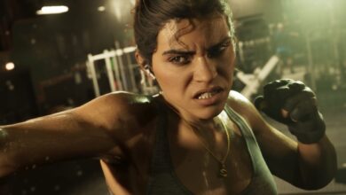 Filtración del Mapa de GTA 6 Genera Rechazo Entre la Comunidad y Revela el Dilema de las Fakes en la Era de la IA