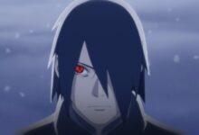 El nuevo anime de Naruto insiste en el error más criticado de Shippuden: la falta de protagonismo para Sakura