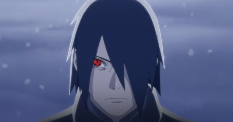 El nuevo anime de Naruto insiste en el error más criticado de Shippuden: la falta de protagonismo para Sakura