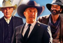 Cómo Ver Yellowstone y Sus Spinoffs: Guía Completa para Disfrutar la Saga de los Dutton