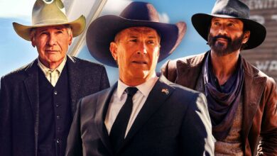 Cómo Ver Yellowstone y Sus Spinoffs: Guía Completa para Disfrutar la Saga de los Dutton