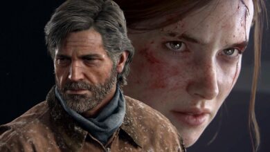 Accede gratis a The Last of Us Part 1: La experiencia post-apocalíptica definitiva en PlayStation Plus