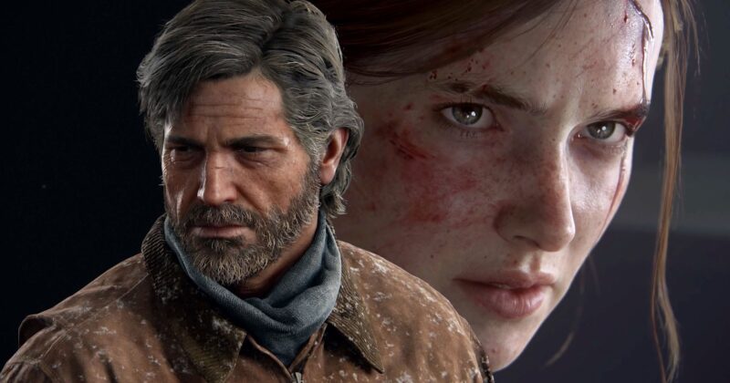 Accede gratis a The Last of Us Part 1: La experiencia post-apocalíptica definitiva en PlayStation Plus