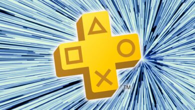 PlayStation Plus cambia su modelo y sube sus precios: esto es lo que debes saber