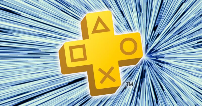 PlayStation Plus cambia su modelo y sube sus precios: esto es lo que debes saber