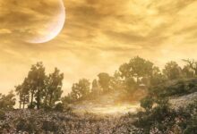 El Debate sobre el Escenario de Elden Ring 2: ¿Precuela, Secuela o Expansión de su Mundo?