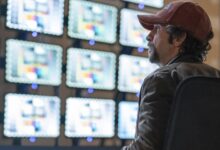 Watchmen de HBO: la secuela que revolucionó la narrativa del cómic icónico de Alan Moore