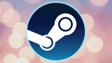 OverField, el RPG gratuito en Steam que conquista a los amantes de juegos acogedores y estilo simulación de vida
