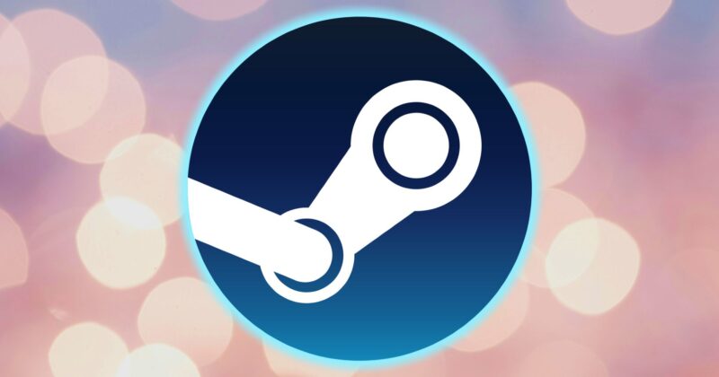 OverField, el RPG gratuito en Steam que conquista a los amantes de juegos acogedores y estilo simulación de vida
