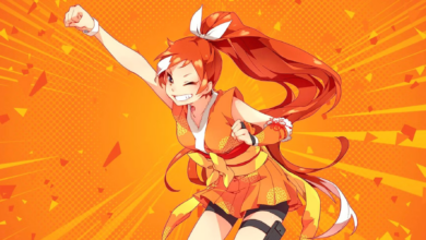 Oshi no Ko: El anime imprescindible que llega a Crunchyroll y revoluciona el catálogo actual