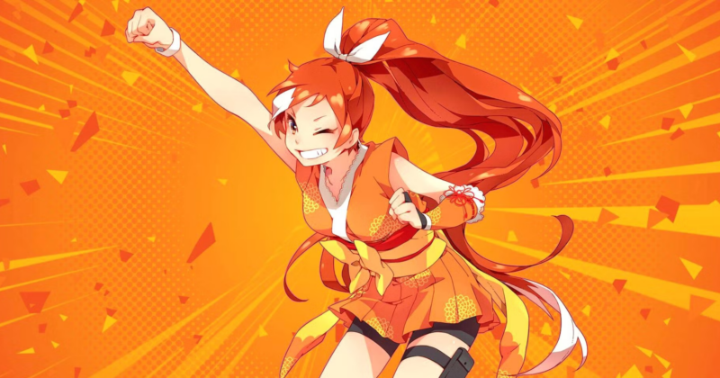 Oshi no Ko: El anime imprescindible que llega a Crunchyroll y revoluciona el catálogo actual