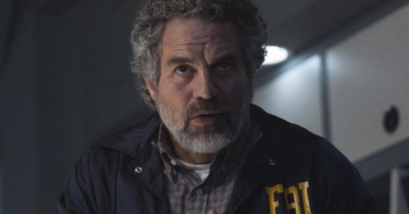 HBO Renueva Task con Nuevo Equipo FBI y Estrellas Emergentes en la Segunda Temporada