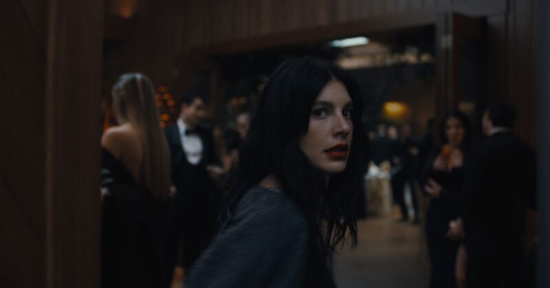 Unveiling the Symbolism of Foxes in the Netflix Horror Thriller Something Very Bad Is Going to Happen