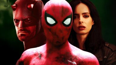 El Renacer de las Historias Callejeras en el Universo Cinematográfico Marvel