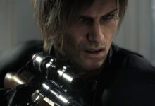 Resident Evil Requiem: Filtración revela el regreso de personajes clásicos en próximos DLCs