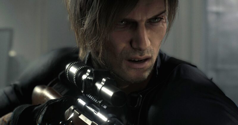 Resident Evil Requiem: Filtración revela el regreso de personajes clásicos en próximos DLCs