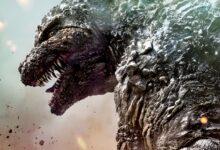 Godzilla se Fusiona con Wolverine en el Nuevo Crossover de Marvel: La Evolución Definitiva del Rey de los Monstruos