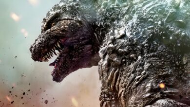 Godzilla se Fusiona con Wolverine en el Nuevo Crossover de Marvel: La Evolución Definitiva del Rey de los Monstruos