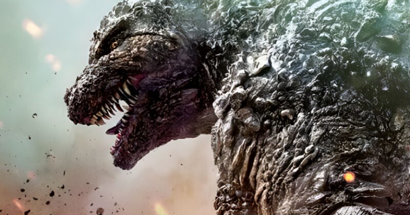 Godzilla se Fusiona con Wolverine en el Nuevo Crossover de Marvel: La Evolución Definitiva del Rey de los Monstruos