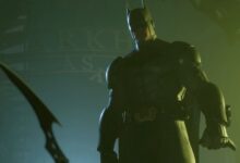 El Regreso del Robin Más Controversial en LEGO Batman: Legacy of the Dark Knight