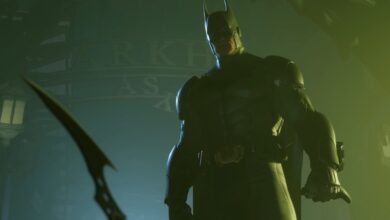 El Regreso del Robin Más Controversial en LEGO Batman: Legacy of the Dark Knight