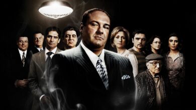 Series que Casi Logran Ser la Heredera de The Sopranos: Un Análisis en Profundidad