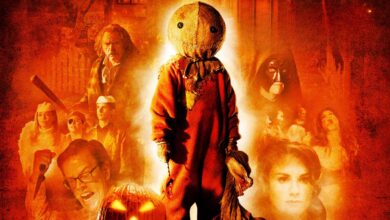 Villanos del cine slasher que merecen un regreso fulminante en 2026