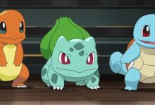 Pokémon Regresa a Kanto con una Edición Especial que Revive la Magia Original