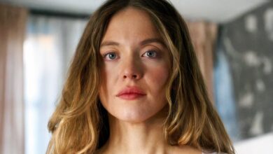 El thriller de Sydney Sweeney supera los 400 millones en taquilla y consolida su carrera con un éxito histórico